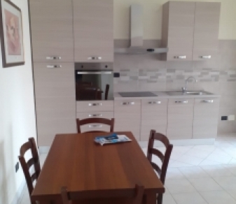 ARREDO